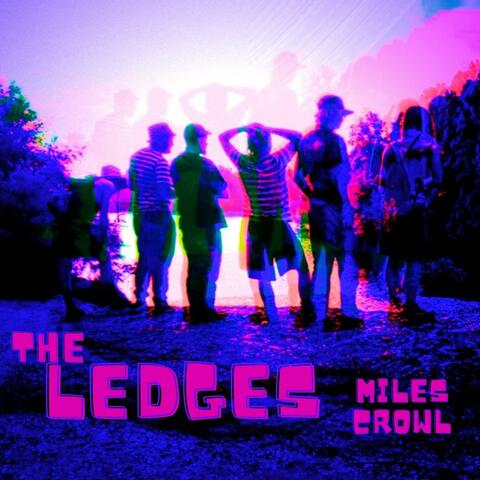 The Ledges