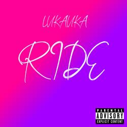 RIDE