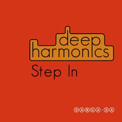 Step In