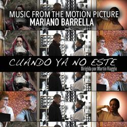 Sonata para cello Nro. 1 (2do movimento)