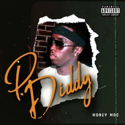 P Diddy