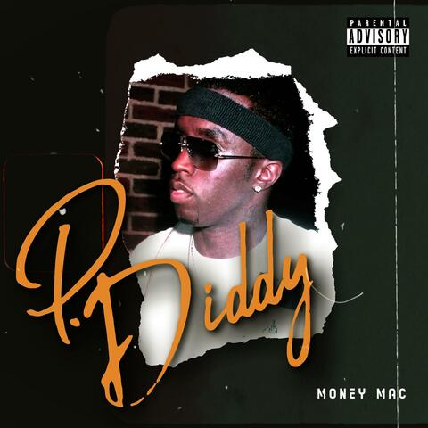 P Diddy