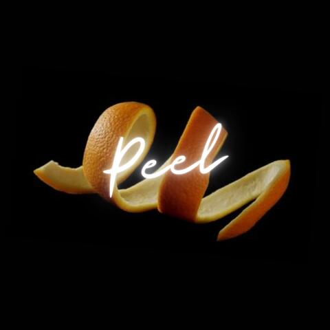Peel