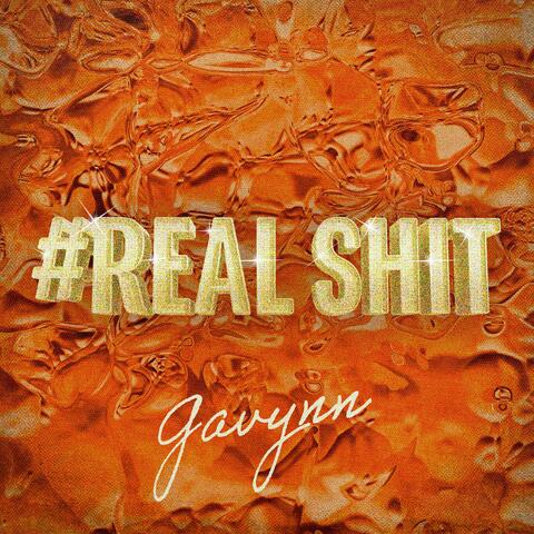 #RealShit