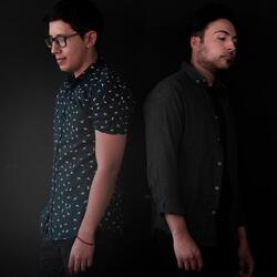 You Will Try (feat. Erick Murillo)
