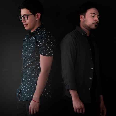 You Will Try (feat. Erick Murillo)