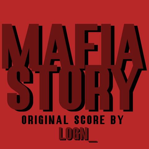 Mafia Story (Original Score)