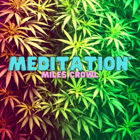 MEDITATION