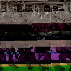 вы продоёте рыбов?