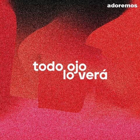 Todo Ojo Lo Verá