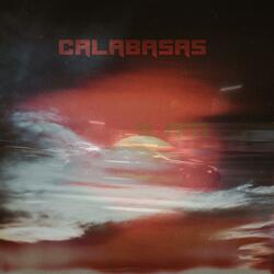 4 AM IN Calabasas