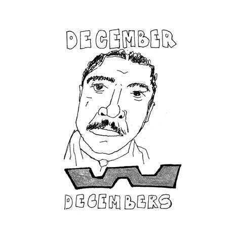 December W Decembers