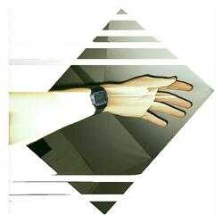 reason (instrumental)