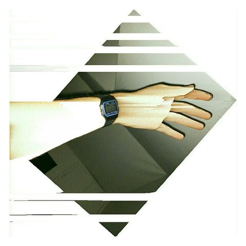 epoch (instrumentals)