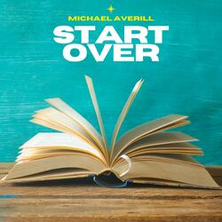 Start Over