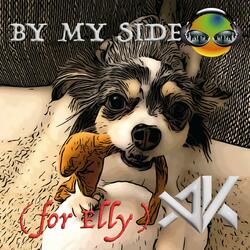 By my Side (Elly)