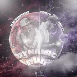 So Icy (feat. Northboy Trizzy)