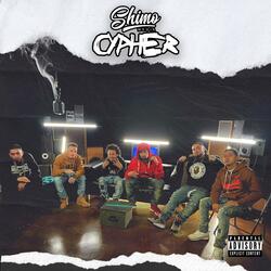 Shimo Media cypher Sac (feat. Truly Goonie, Locs Gunna, Seff Smokes, 4nick, Cuzzo & Bg poppy)