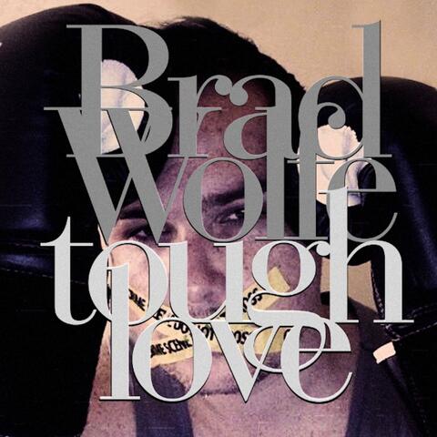 Tough Love