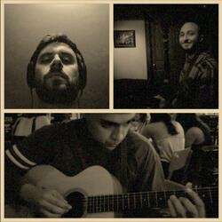 "Horizon" jam