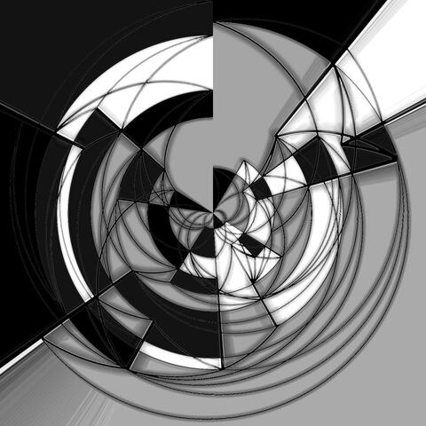 The Ultimate Centrifuge