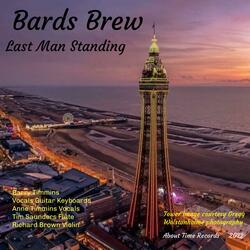 Last Man Standing