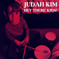 Hey There Kids!