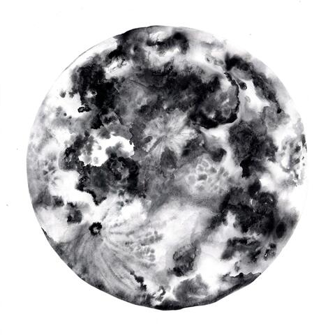 moon