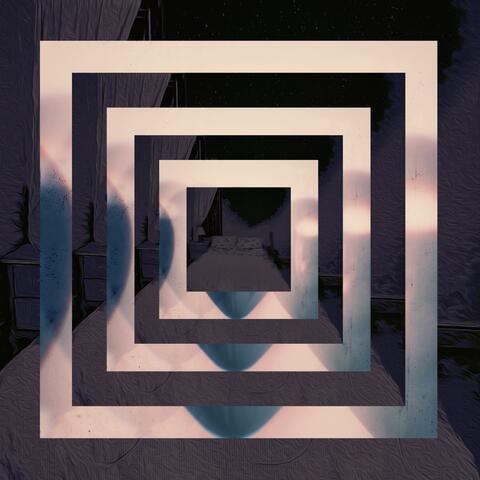 Hypnagogia