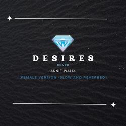 Desires