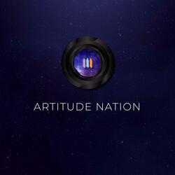 Artitude Nation Anthem