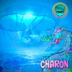 Charon