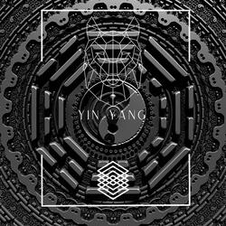 Yin Yang