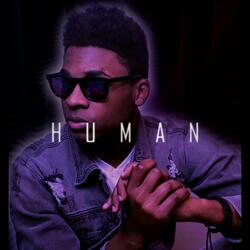 Human
