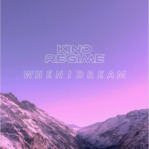 When I Dream