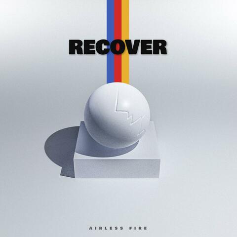 RECOVER