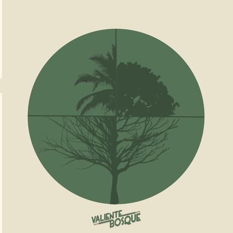 Valiente Bosque
