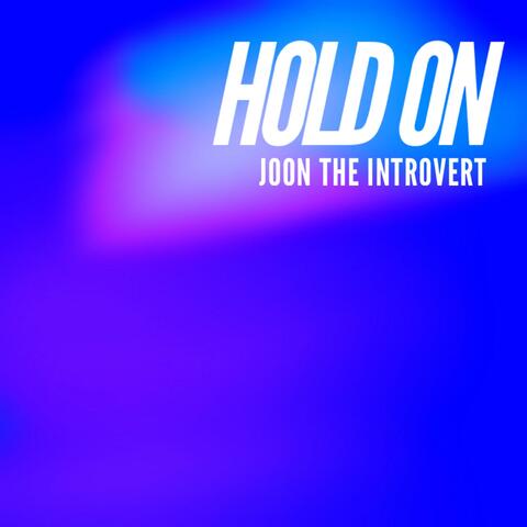 Hold On