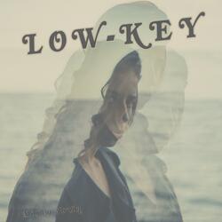 Low-Key