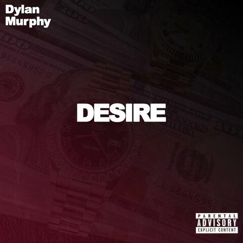 Desire (feat. Reef Slumz)