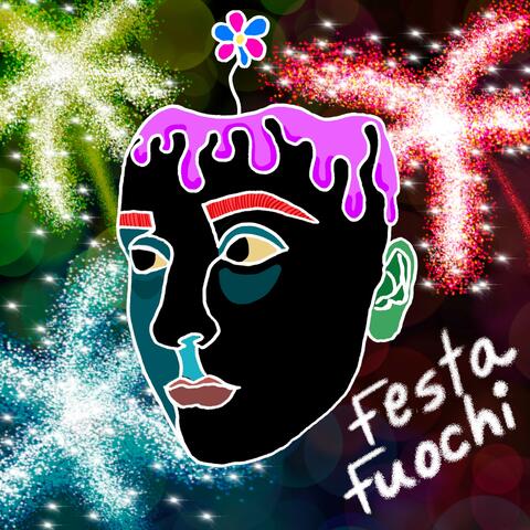 Festa Fuochi
