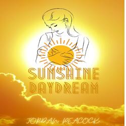 Sunshine Daydream
