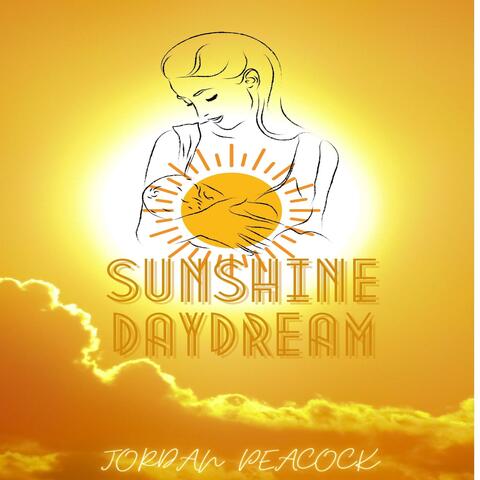 Sunshine Daydream (Radio Edit)