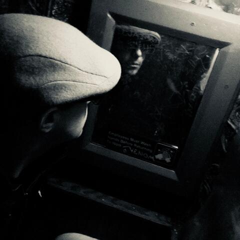 C'est La Vie