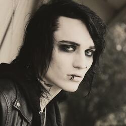 Creep