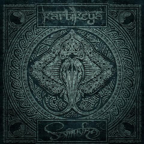 Samudra