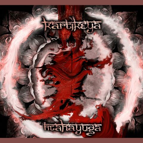 Mahayuga