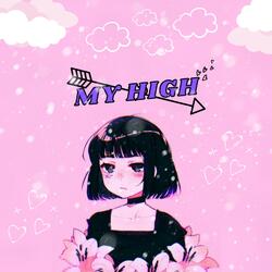 My High