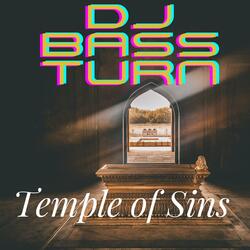 Temple of Sins