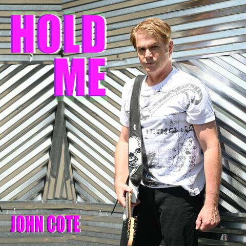 Hold Me